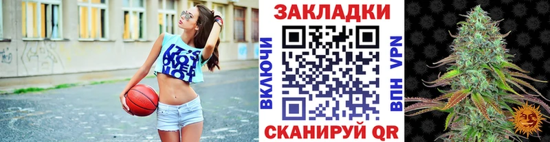 Продажа наркотиков Малаховка Альфа ПВП  Бошки Шишки 