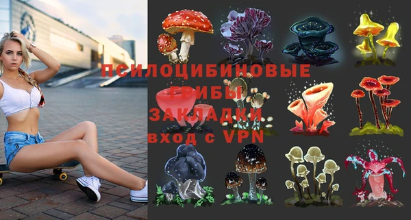 гашиш Алексин