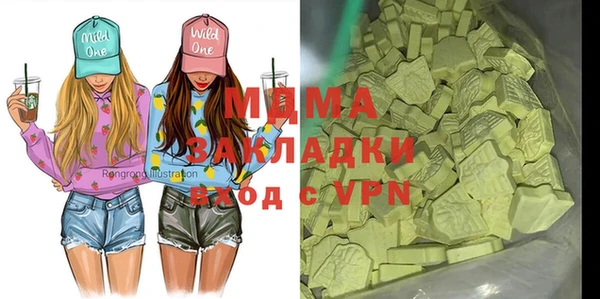 круглые Зеленокумск